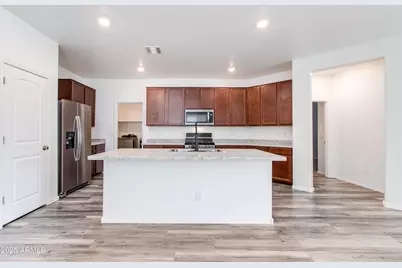 26753 N 175th Drive, Surprise, AZ 85387 - Photo 10