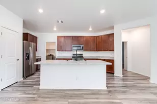 26753 N 175th Dr, Surprise, AZ 85387 - Photo 10