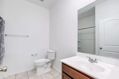 26753 N 175th Drive, Surprise, AZ 85387 - Photo 26