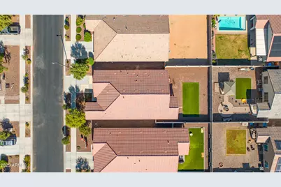 26753 N 175th Drive, Surprise, AZ 85387 - Photo 40