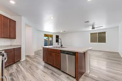 26753 N 175th Drive, Surprise, AZ 85387 - Photo 14