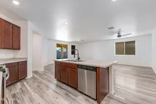 26753 N 175th Dr, Surprise, AZ 85387 - Photo 14