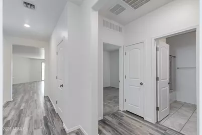 26753 N 175th Drive, Surprise, AZ 85387 - Photo 4