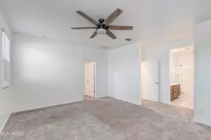 26753 N 175th Dr, Surprise, AZ 85387 - Photo 18