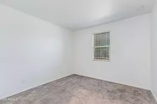 26753 N 175th Dr, Surprise, AZ 85387 - Photo 24