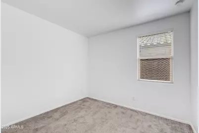 26753 N 175th Drive, Surprise, AZ 85387 - Photo 22