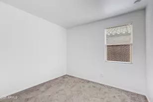 26753 N 175th Dr, Surprise, AZ 85387 - Photo 22