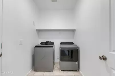 26753 N 175th Drive, Surprise, AZ 85387 - Photo 28