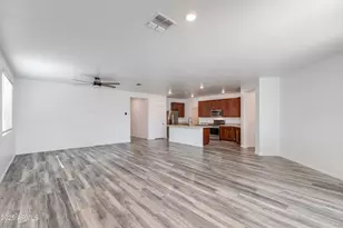 26753 N 175th Dr, Surprise, AZ 85387 - Photo 8