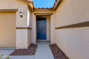 26753 N 175th Dr, Surprise, AZ 85387 - Photo 2