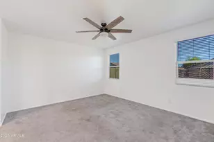 26753 N 175th Dr, Surprise, AZ 85387 - Photo 16