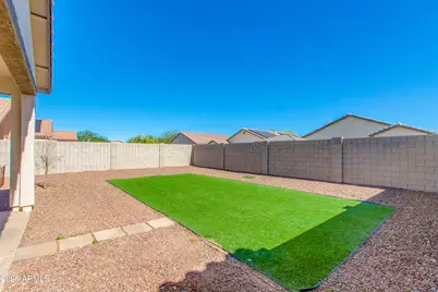 26753 N 175th Drive, Surprise, AZ 85387 - Photo 32