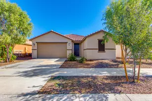 26753 N 175th Dr, Surprise, AZ 85387 - Photo 1