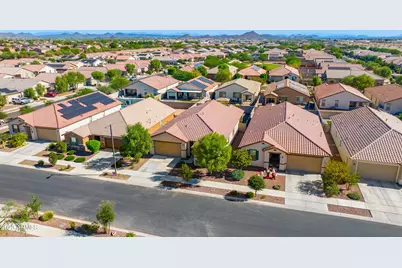 26753 N 175th Drive, Surprise, AZ 85387 - Photo 36