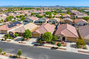 26753 N 175th Dr, Surprise, AZ 85387 - Photo 36