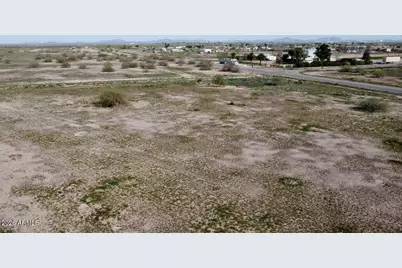 0 S Mammoth Drive #6, Casa Grande, AZ 85193 - Photo 6