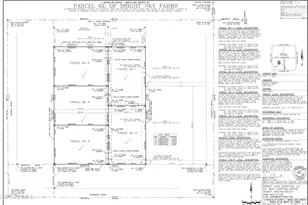 0 S Mammoth Dr, Casa Grande, AZ 85193 - Photo 1