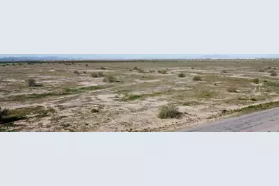 0 S Mammoth Drive #6, Casa Grande, AZ 85193 - Photo 18