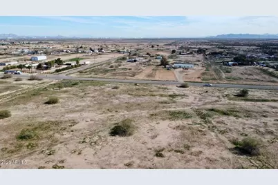 0 S Mammoth Drive #6, Casa Grande, AZ 85193 - Photo 6