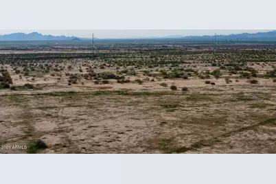 0 S Mammoth Drive #6, Casa Grande, AZ 85193 - Photo 24