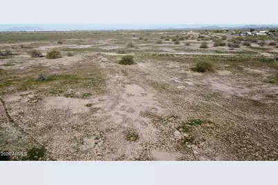 0 S Mammoth Drive #6, Casa Grande, AZ 85193 - Photo 14
