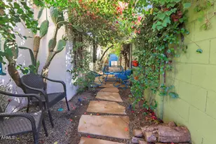 1621 N 11th Ave, Phoenix, AZ 85007 - Photo 10