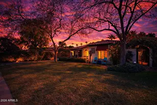 1621 N 11th Ave, Phoenix, AZ 85007 - Photo 34