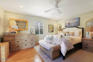 1621 N 11th Ave, Phoenix, AZ 85007 - Photo 14