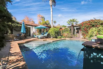 1621 N 11th Avenue, Phoenix, AZ 85007 - Photo 28