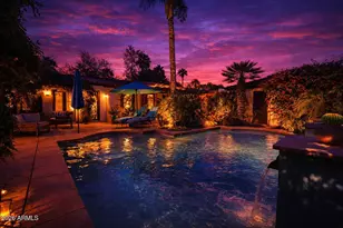 1621 N 11th Ave, Phoenix, AZ 85007 - Photo 32