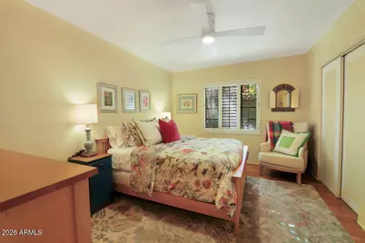 1621 N 11th Avenue, Phoenix, AZ 85007 - Photo 20