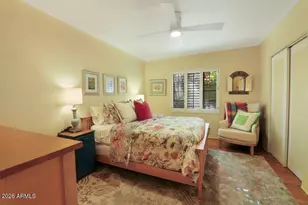 1621 N 11th Ave, Phoenix, AZ 85007 - Photo 20