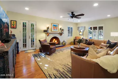 1621 N 11th Avenue, Phoenix, AZ 85007 - Photo 8