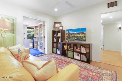 1621 N 11th Avenue, Phoenix, AZ 85007 - Photo 22