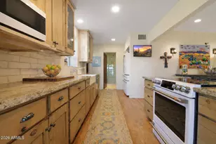 1621 N 11th Ave, Phoenix, AZ 85007 - Photo 4