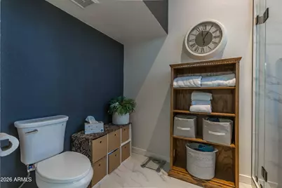10080 E Mountainview Lake Drive #204, Scottsdale, AZ 85258 - Photo 14