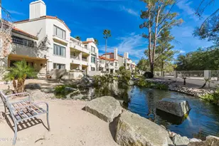 10080 E Mountainview Lake Dr, Scottsdale, AZ 85258 - Photo 18