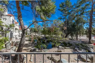 10080 E Mountainview Lake Dr, Scottsdale, AZ 85258 - Photo 16