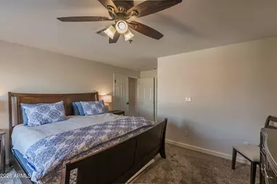 10080 E Mountainview Lake Drive #204, Scottsdale, AZ 85258 - Photo 10