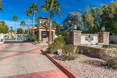 10080 E Mountainview Lake Drive #204, Scottsdale, AZ 85258 - Photo 24