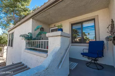 10080 E Mountainview Lake Drive #204, Scottsdale, AZ 85258 - Photo 18