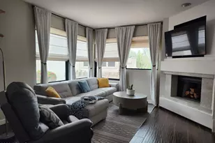 10080 E Mountainview Lake Dr, Scottsdale, AZ 85258 - Photo 2