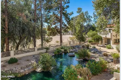 10080 E Mountainview Lake Drive #204, Scottsdale, AZ 85258 - Photo 20