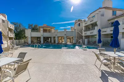 10080 E Mountainview Lake Drive #204, Scottsdale, AZ 85258 - Photo 22