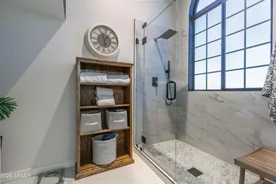 10080 E Mountainview Lake Drive #204, Scottsdale, AZ 85258 - Photo 12