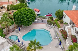 10080 E Mountainview Lake Dr, Scottsdale, AZ 85258 - Photo 20