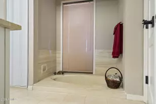 16319 E Jacklin Dr, Fountain Hills, AZ 85268 - Photo 22