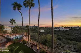 16319 E Jacklin Dr, Fountain Hills, AZ 85268 - Photo 42