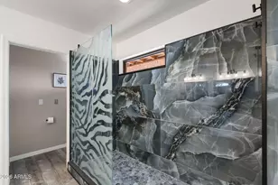 16319 E Jacklin Dr, Fountain Hills, AZ 85268 - Photo 16