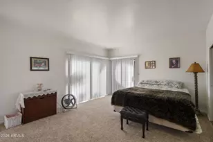 16319 E Jacklin Dr, Fountain Hills, AZ 85268 - Photo 20